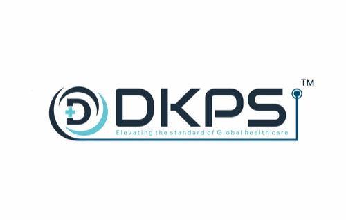 DKPS